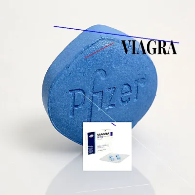 Acheter du viagra en thailande